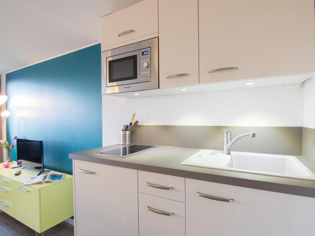 Les Marinas-4 *