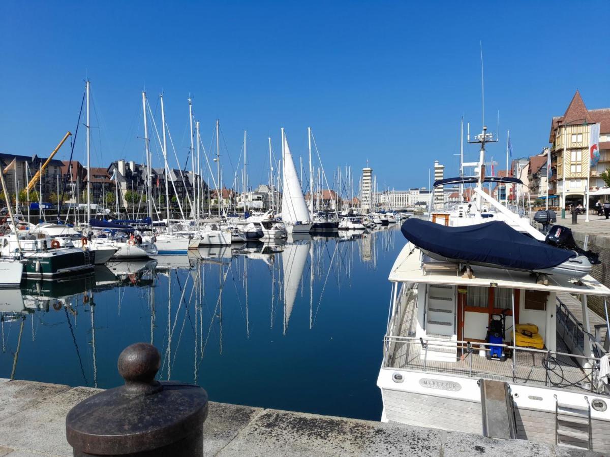 Les Marinas-4